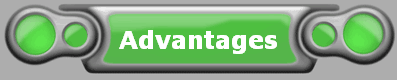Advantages