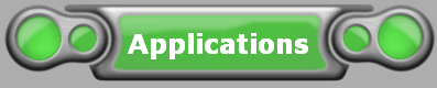 Applications